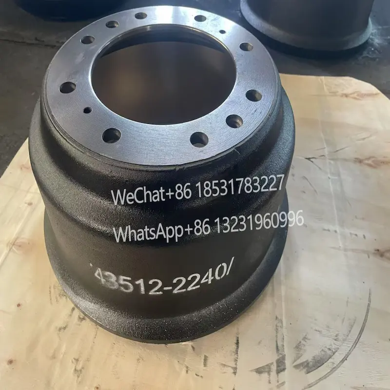 3600